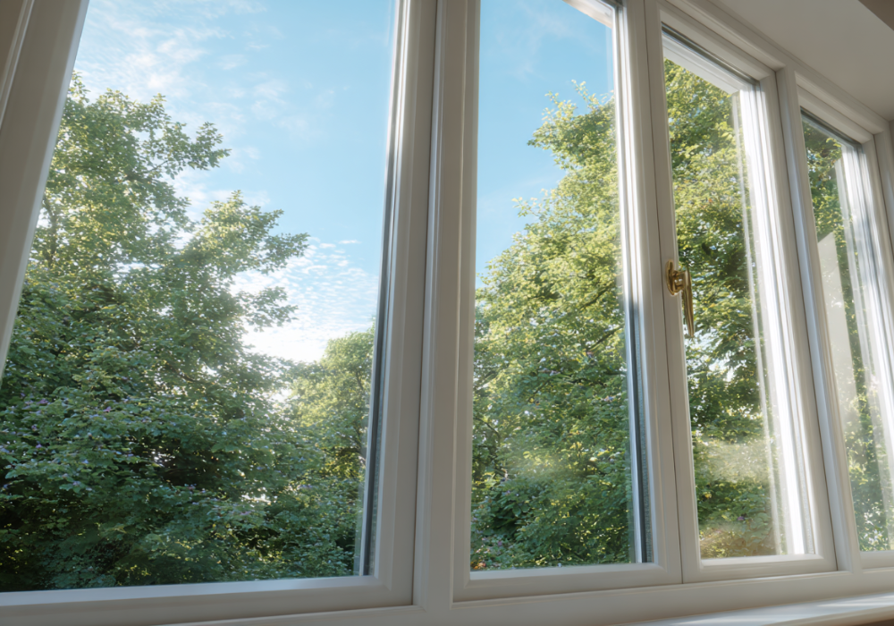 Sparkle Cleans for Homeowners and Landlords