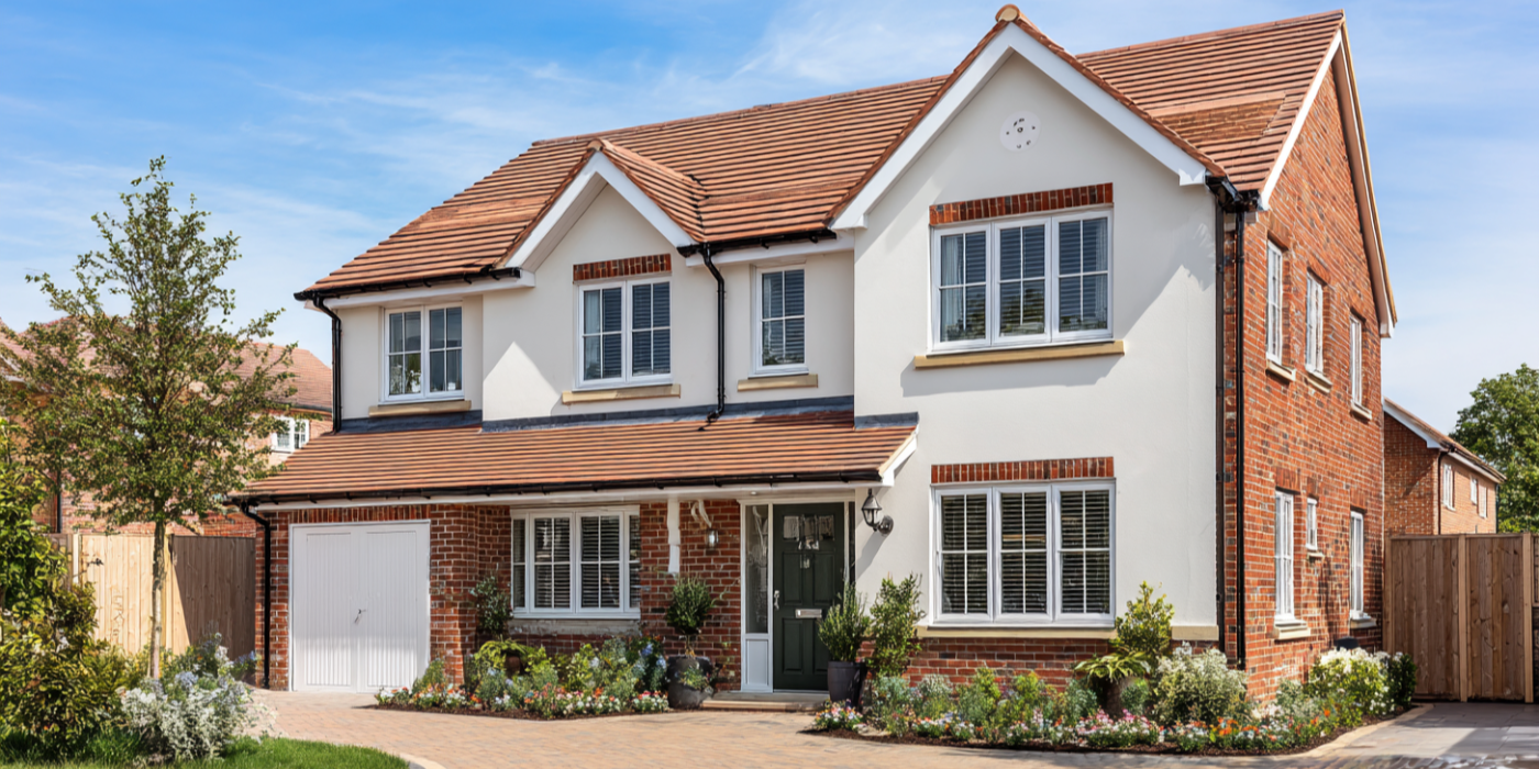 How to Stop Algae Returning After Render Cleaning